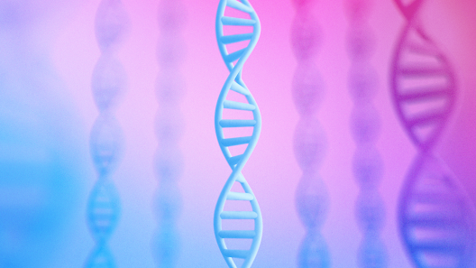AlphaGenome: Google DeepMindās AI Breakthrough in Decoding DNA Function