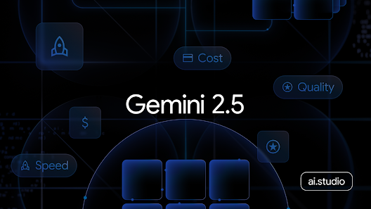 Gemini 2.5 Gets Smarter: Flash-Lite Preview Launch, Flash Pricing Update & Pro Stability