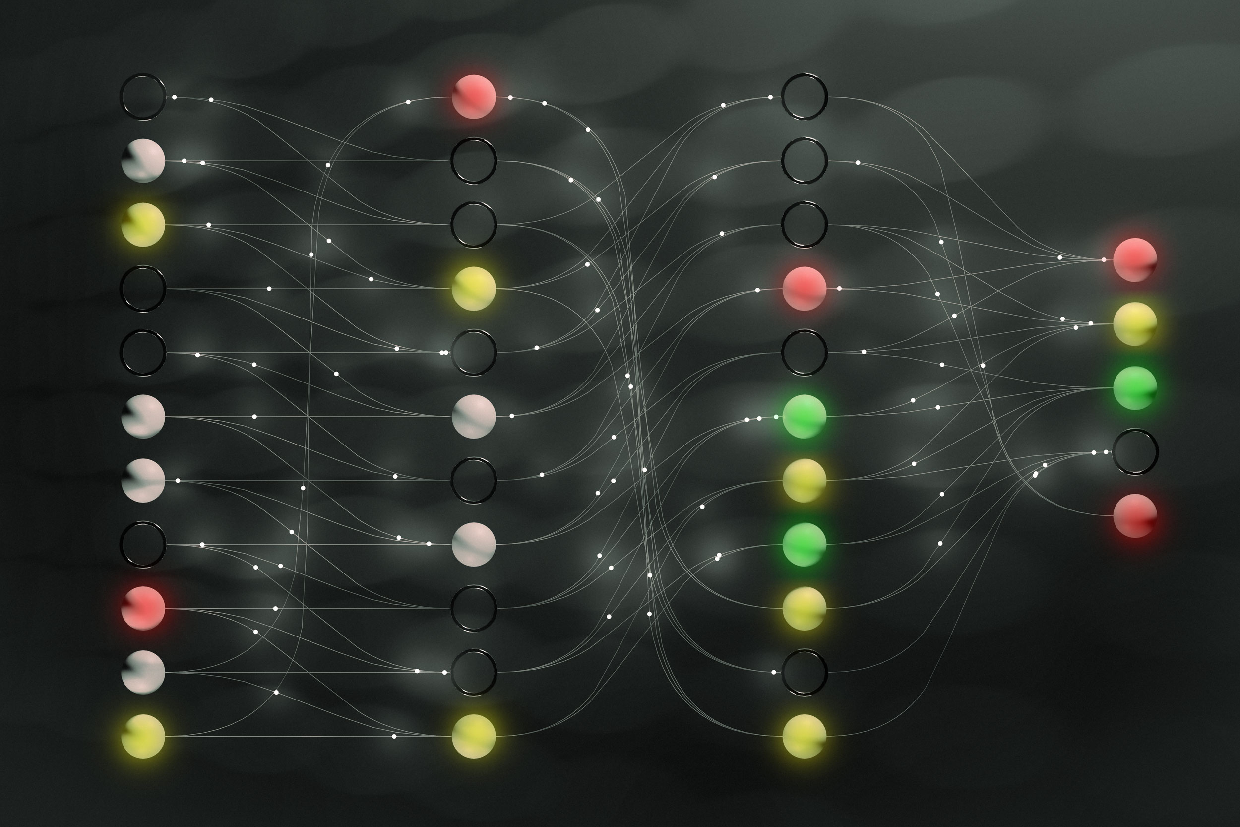 How Themis AI Is Making Machine Learning Models Aware of Their Own Limits